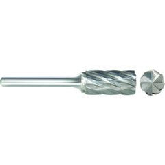 5970 BURR SB-1NF S/C 1/4 - Americas Industrial Supply
