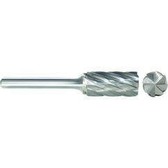 5970 BURR SB-6NF S/C 5/8 - Americas Industrial Supply