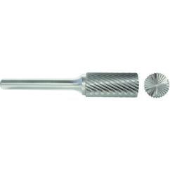 BURR SB-7 S/C 3/4" - Americas Industrial Supply