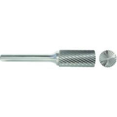 BURR SB-6 S/C 5/8" - Americas Industrial Supply