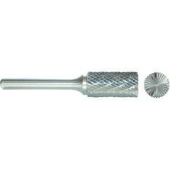 BURR SB-7 D/C 3/4" - Americas Industrial Supply