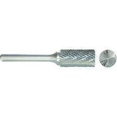 BURR SB-15 D/C 3/4" - Americas Industrial Supply
