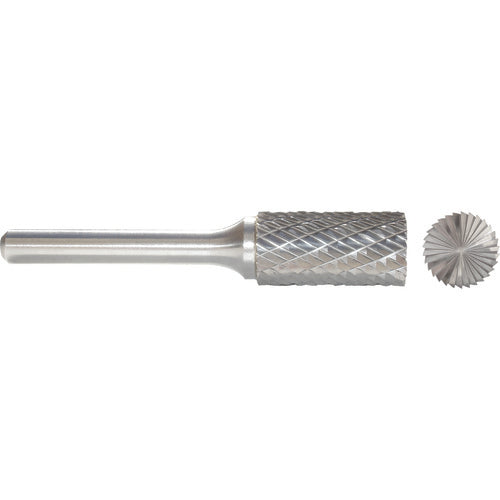 ‎597 BURR SB-3 D/C 3/8″