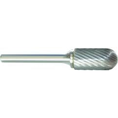 BURR SC-7 S/C 3/4" - Americas Industrial Supply