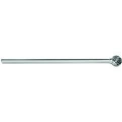 BURR SD-1L6 D/C 1/4" - Americas Industrial Supply