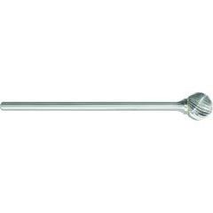 BURR SD-5 S/C 1/2" - Americas Industrial Supply