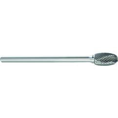BURR SE-5 S/C 1/2" - Americas Industrial Supply