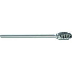 BURR SE-6 S/C 5/8" - Americas Industrial Supply