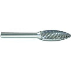 BURR SH-2L6 S/C 5/16" - Americas Industrial Supply