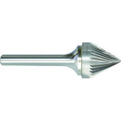 BURR SJ-5 S/C 1/2" - Americas Industrial Supply