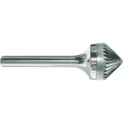 BURR SK-7 S/C 3/4" - Americas Industrial Supply