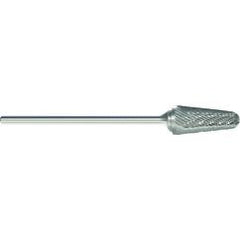 BURR SL-3L6 D/C 3/8" - Americas Industrial Supply
