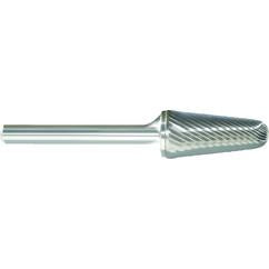 BURR SL-5 S/C 5/8" - Americas Industrial Supply
