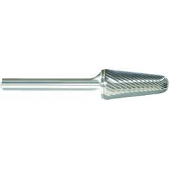 BURR SL-4L6 S/C 1/2" - Americas Industrial Supply
