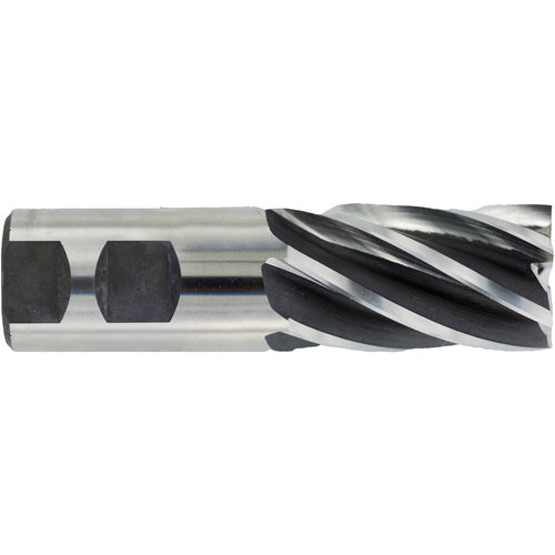 ‎45106 1-1/2X1X2X4-1/2