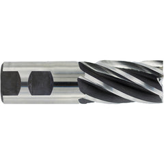 ‎41494 1-1/2X1-1/4X2X4-1/2