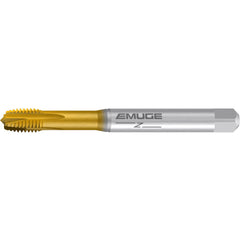 M20-TAP-REKORD B-Z-PM - Exact Industrial Supply