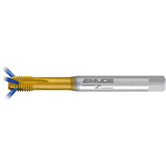 M16-TAP-REKORD BZ-PM-IKZN - Exact Industrial Supply