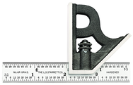 C11H-4-4R COMB SQUARE - Americas Industrial Supply