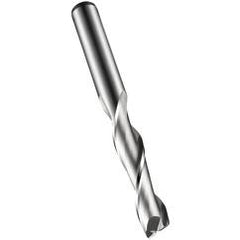 8X8X33X85MM 2FL CO EM-BRT - Americas Industrial Supply