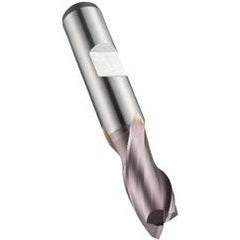 4X6X7X51MM 2FL CO PM EM-TICN - Americas Industrial Supply