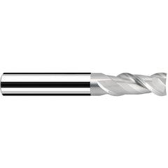 C15520501 AX-NV2 12MM 4 F - Exact Industrial Supply