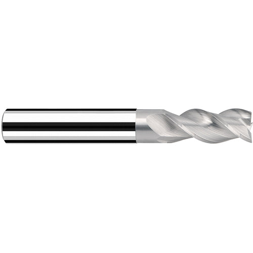 C15530501 AX-NV3 12MM 4 F - Exact Industrial Supply