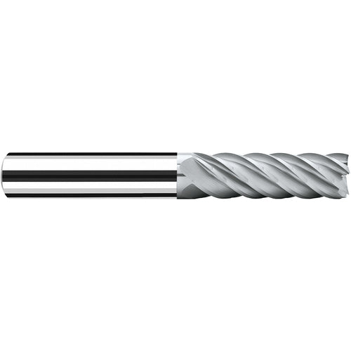 C15590682 MULTICUT XA 20M - Exact Industrial Supply