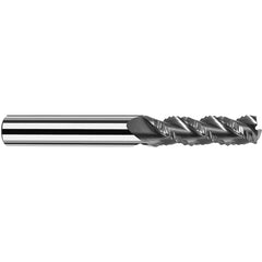 C95997775 AX-FP 1″ 3 FLUT - Exact Industrial Supply