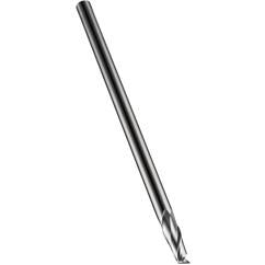 16MM 2FL LONG LENGTH CO EM-BRT - Americas Industrial Supply