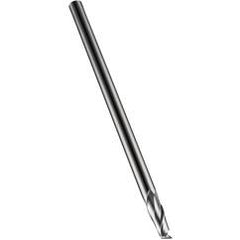16MM 2FL LONG LENGTH CO EM-BRT - Americas Industrial Supply
