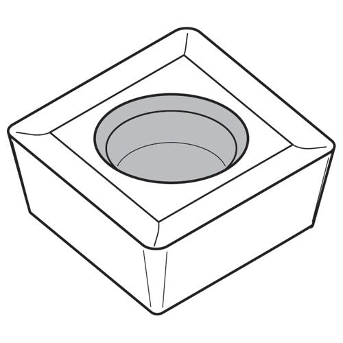 CPNT2151T WP40PM SLOTTING MILLS - Americas Industrial Supply