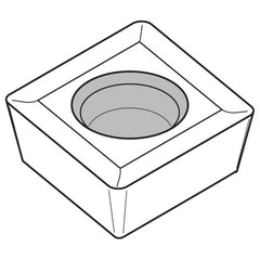 CPNT120408T WP40PM SLOTTING MILLS - Americas Industrial Supply