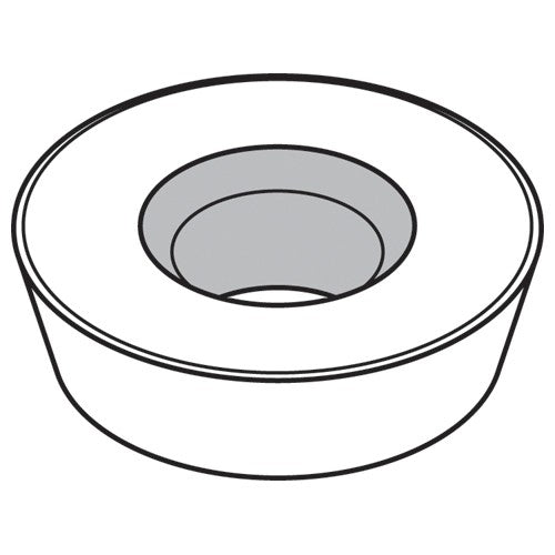 M170 INSERT - Americas Industrial Supply