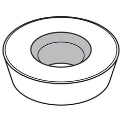 M170 INSERT - Americas Industrial Supply