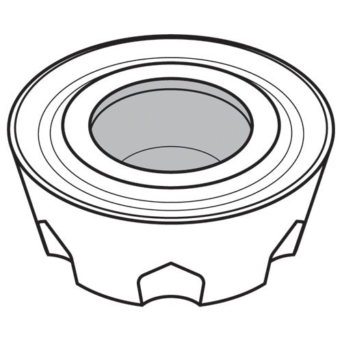 RDMT1605M0TX TN7525 INSERT - Americas Industrial Supply