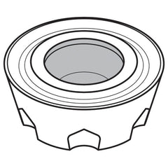 RDMT1605M0TX TN7525 INSERT - Americas Industrial Supply