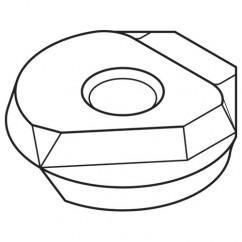 M270BF0750 TN6525 INSERT - Americas Industrial Supply