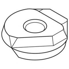 M270BF0750 TN6525 INSERT - Americas Industrial Supply