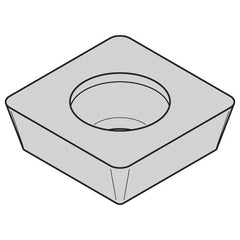 SPNT120408 SPTM00 SCREW-ON INSERT - Americas Industrial Supply