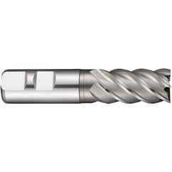 4MM CO MULTIFL XL PMCENTER CUT - Americas Industrial Supply