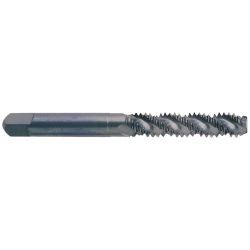 ‎1/4-20 H3 3FL FAST SP MBOTT TAP-BRT - Americas Industrial Supply