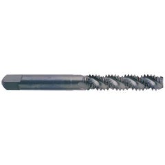 ‎5-40 H2 3FL FAST SPFL TAP BTTM STD - Americas Industrial Supply