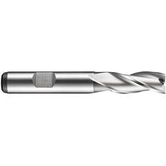 10X10X22X72MM 3FL CO EM-BRT - Americas Industrial Supply