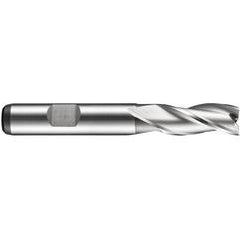 13X12X26X83MM 3FL CO EM-BRT - Americas Industrial Supply