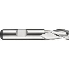 30X25X26X102MM 3FL CO EM - Americas Industrial Supply