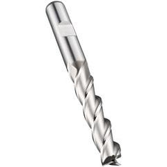 16X16X63X123MM 3FL CO EM-BRT - Americas Industrial Supply