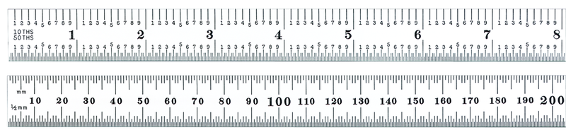 CB48-4R CHROME BLADE ONLY 48 - Americas Industrial Supply