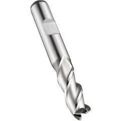 20MM 3FL PM 45D HELIX END MILL - Americas Industrial Supply