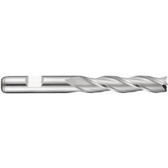 8MM 3FL CO END MILL - Americas Industrial Supply